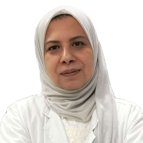 doaa.png